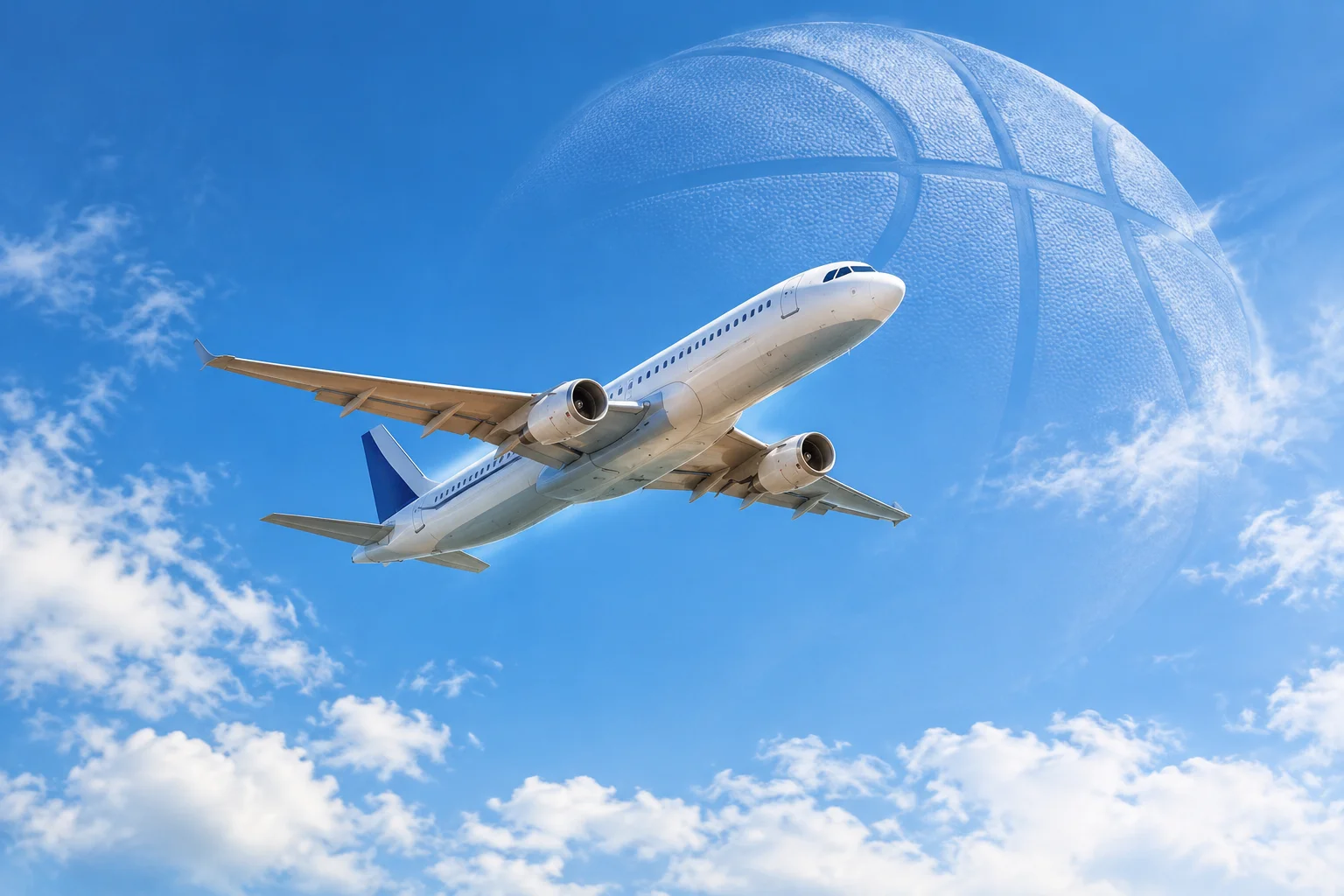 Forfaits Flying Blue Air France-KLM