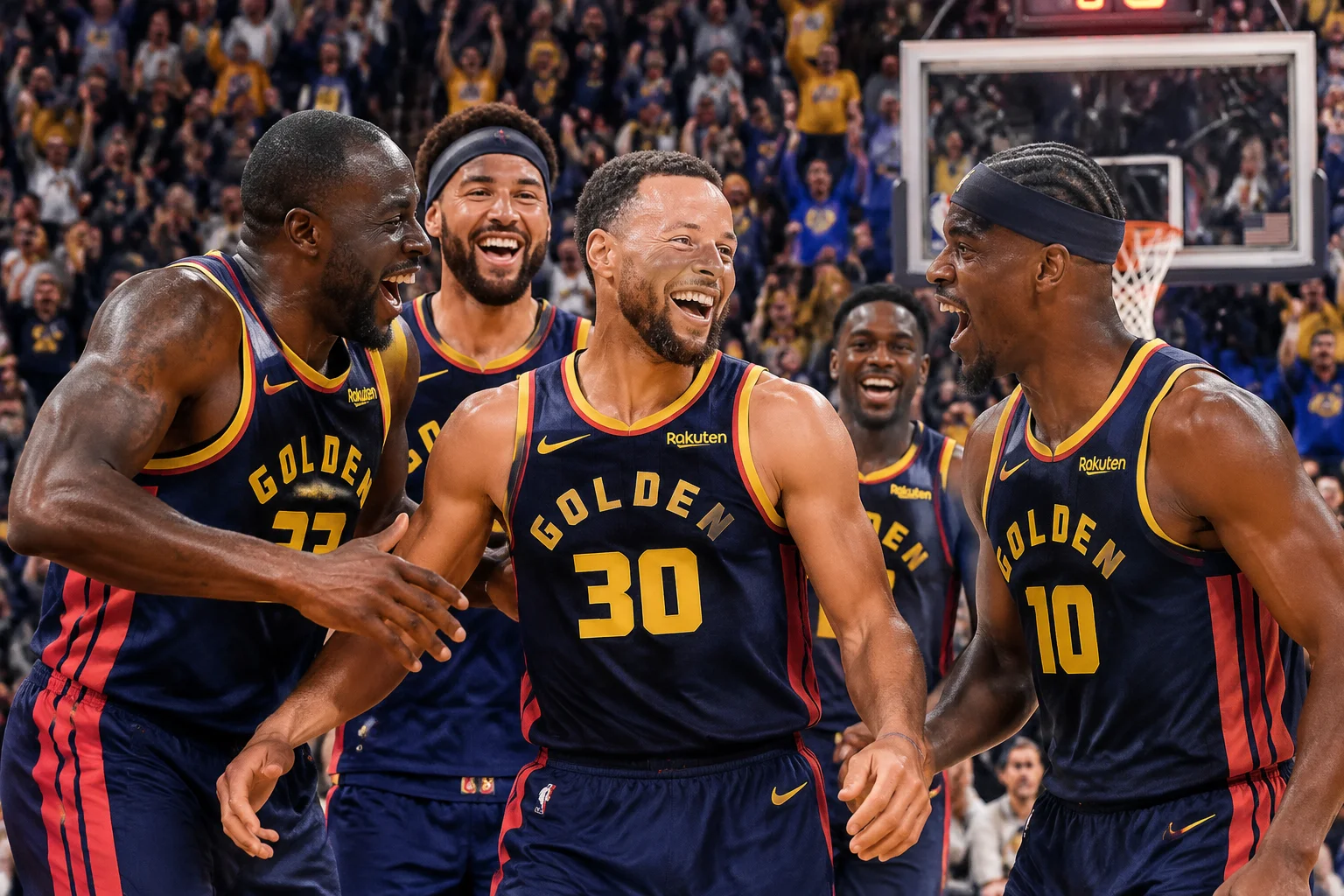 New Orleans Pelicans